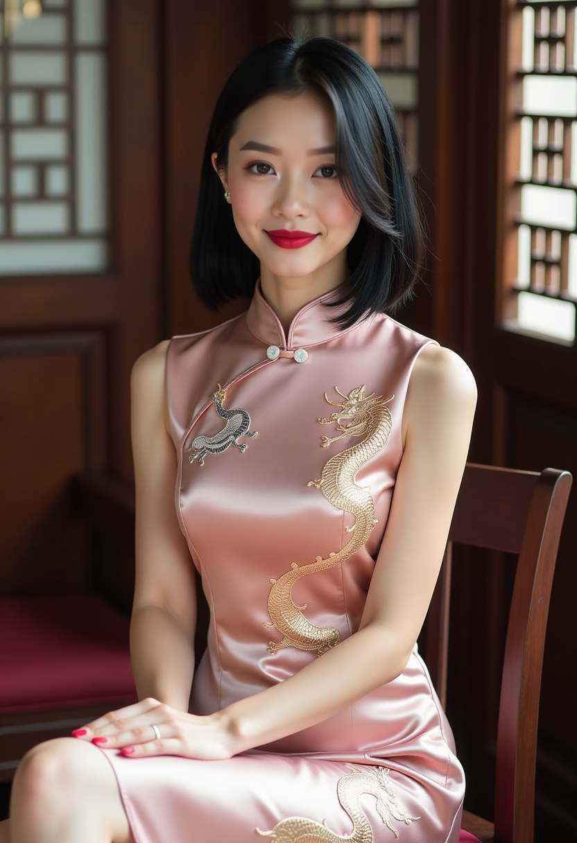 影视海报