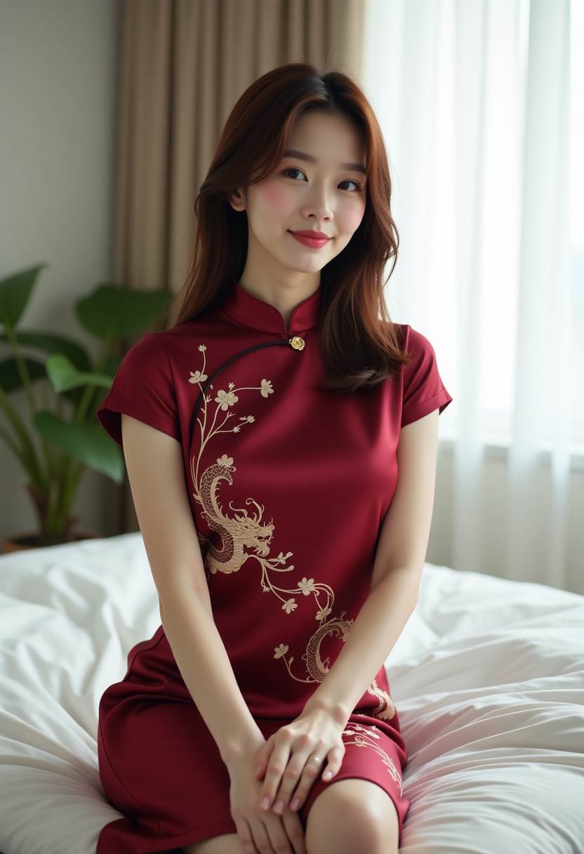 影视海报