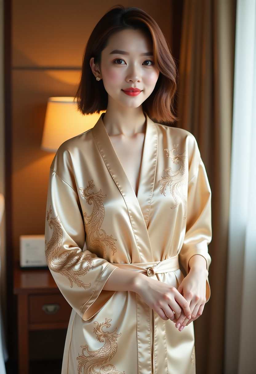 影视海报
